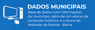 Dados Municipais
