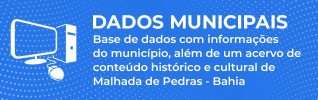 Dados Municipais