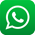 Botão Compartilhar WhatsApp
