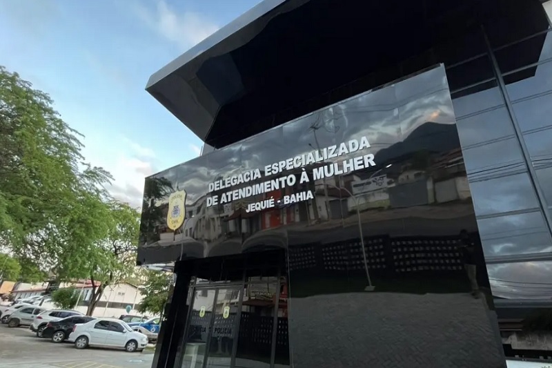 202407040830site.jpg