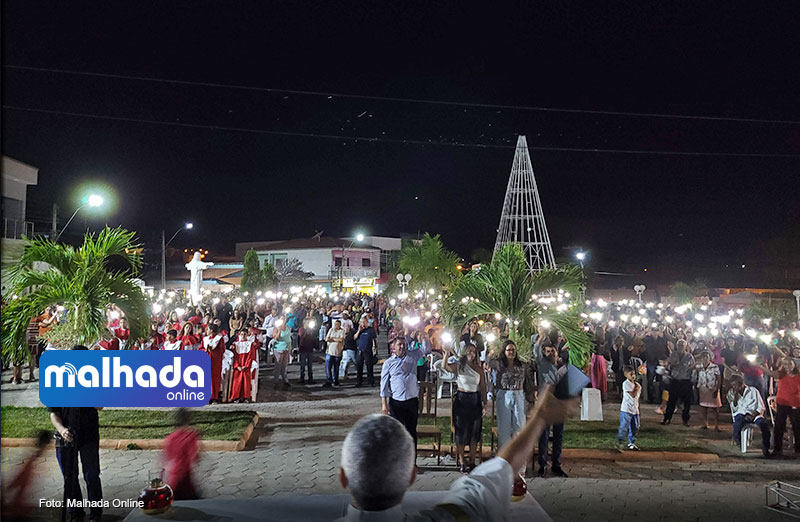 202408071809site.jpg