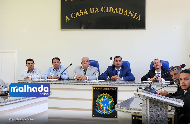 202501011356siontera.jpg