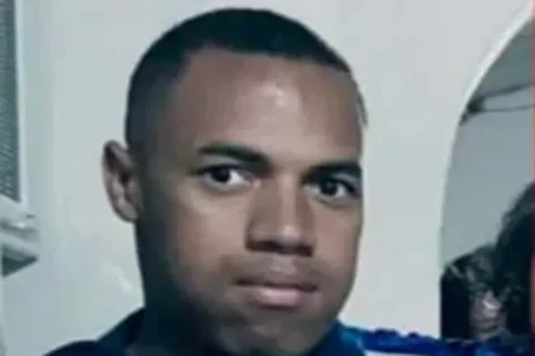 202502011519.jpg