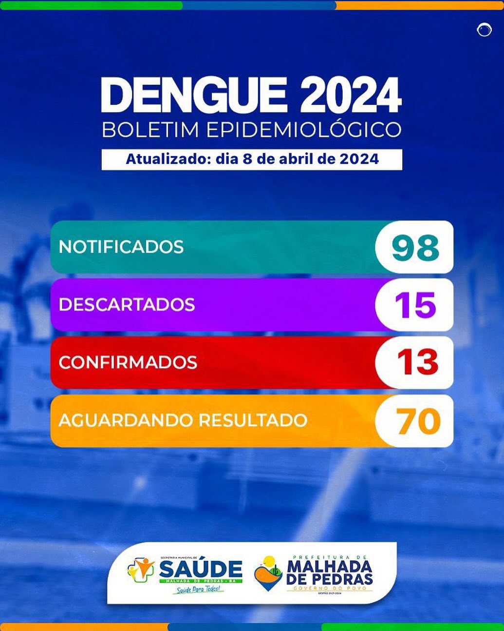 432936246_18025891634070034_921496722761259609_n.jpg
