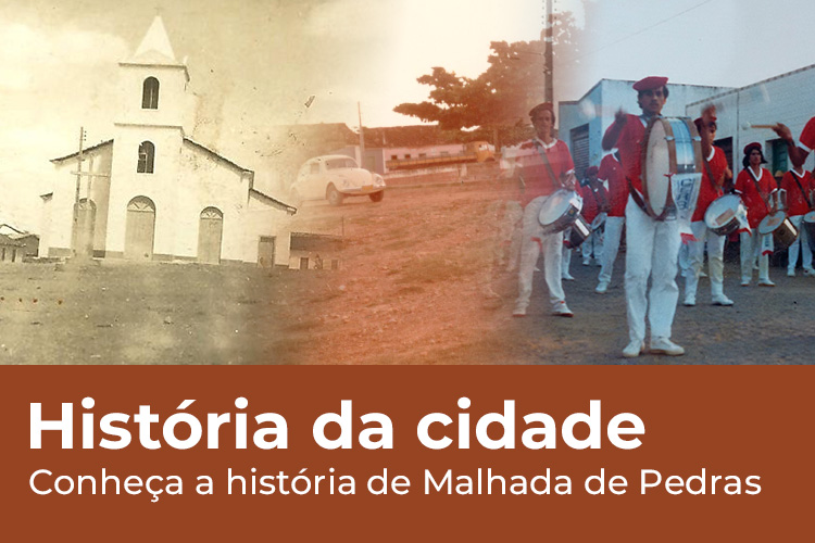 boatao-historia-dados2.jpg