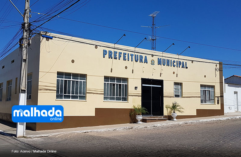 prefeitura-malhada-de-pedras.jpg
